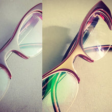 Load image into Gallery viewer, Re-polish Frame