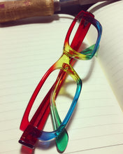 Load image into Gallery viewer, Bespoke or Custom Made Frames