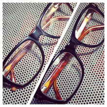 Load image into Gallery viewer, Re-polish Frame