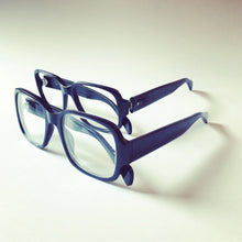 Load image into Gallery viewer, Bespoke or Custom Made Frames