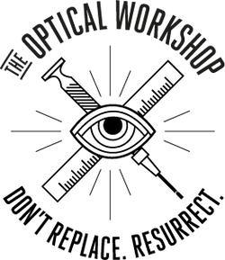 The Optical Workshop